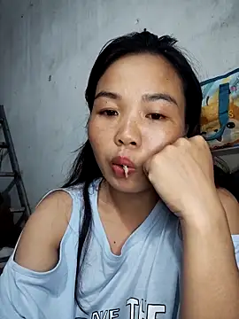 pusi xinh online show from 15, 10, 2025