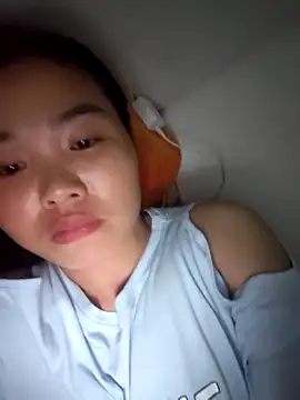pusi xinh online show from 17, 10, 2025