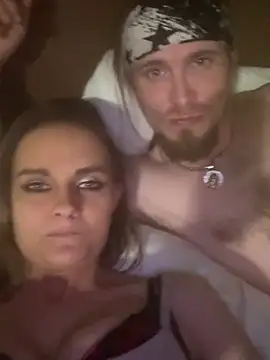 Brooklyn1987 online show from 21, 4, 2026