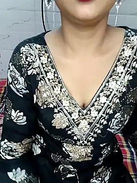 Marathi gavtami online show from 29, 10, 2025