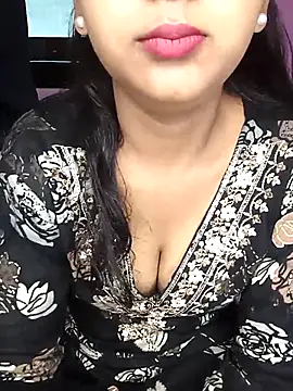 Marathi gavtami online show from 2, 11, 2025