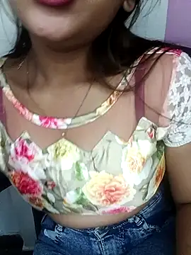 Marathi gavtami online show from 4, 2, 2026