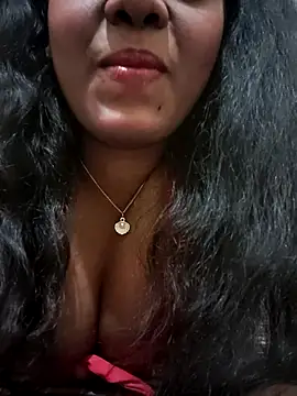 Lovely Payal online show from 7, 11, 2025