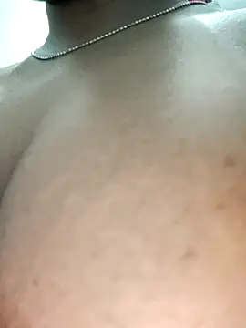 Lovely Payal online show from 11, 3, 2026