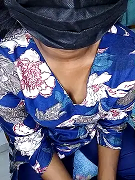 Snapshot of Marathi_mahi1 chatting on 17, 10, 2025 Marathi mahi1 online show from 17, 10, 2025