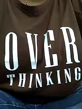 Snapshot of Marathi_mahi1 chatting on 26, 10, 2025 Marathi mahi1 online show from 26, 10, 2025