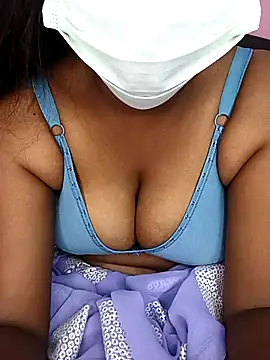 Snapshot of Marathi_mahi1 chatting on 28, 10, 2025 Marathi mahi1 online show from 28, 10, 2025