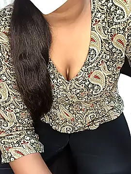 Snapshot of Marathi_mahi1 chatting on 31, 10, 2025 Marathi mahi1 online show from 31, 10, 2025