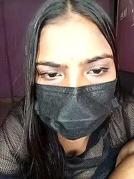 Snapshot of Marathi_mahi1 chatting on 5, 11, 2025 Marathi mahi1 online show from 5, 11, 2025