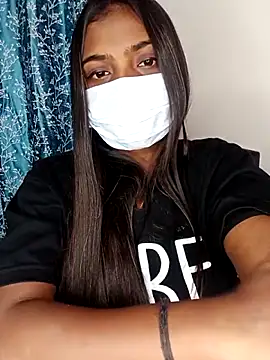 Snapshot of Marathi_mahi1 chatting on 6, 11, 2025 Marathi mahi1 online show from 6, 11, 2025