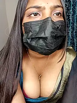 Snapshot of Marathi_mahi1 chatting on 11, 11, 2025 Marathi mahi1 online show from 11, 11, 2025