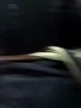 Snapshot of Marathi_mahi1 chatting on 12, 11, 2025 Marathi mahi1 online show from 12, 11, 2025