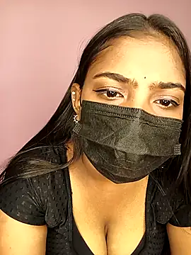 Snapshot of Marathi_mahi1 chatting on 13, 11, 2025 Marathi mahi1 online show from 13, 11, 2025