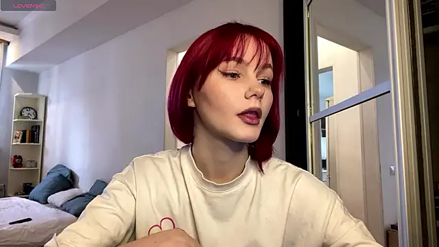 Kate mikki online show from 28, 3, 2026