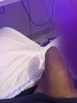 Snapshot of tykun chatting on 14, 12, 2024 tykun online show from 14, 12, 2024