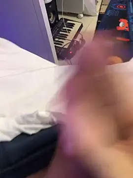 Snapshot of tykun chatting on 21, 12, 2024 tykun online show from 21, 12, 2024