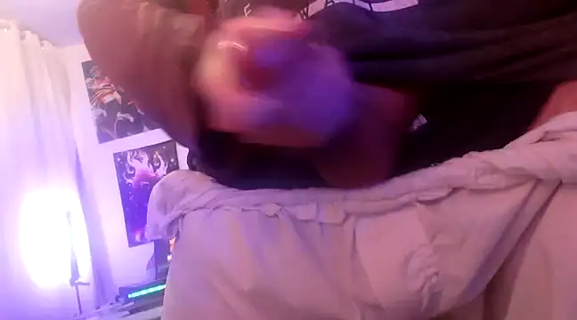 Snapshot of tykun chatting on 28, 12, 2024 tykun online show from 28, 12, 2024