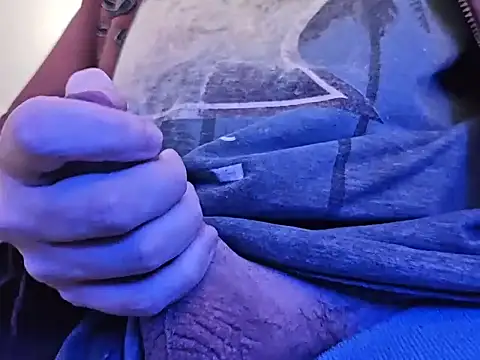 tykun online show from 26, 2, 2026