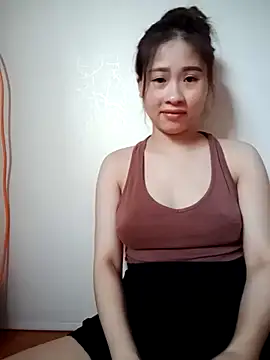 tuongvycute online show from 21, 10, 2025