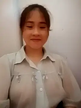 tuongvycute online show from 22, 10, 2025