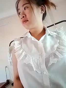 tuongvycute online show from 23, 10, 2025