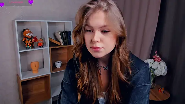 MardellAyling online show from 17, 10, 2025