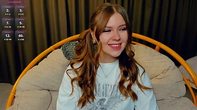 MardellAyling online show from 16, 11, 2025