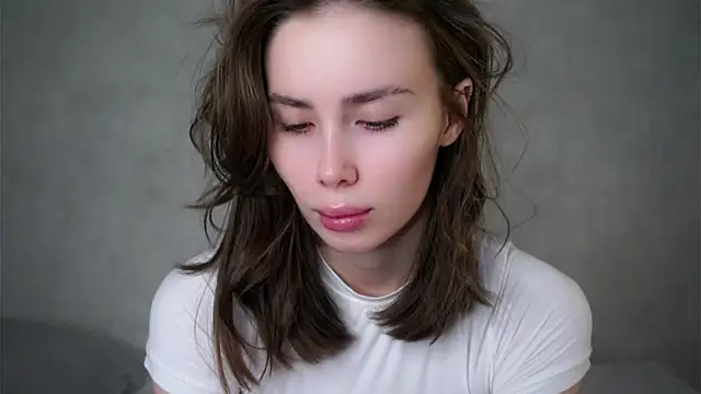 MonetLeitman online show from 17, 3, 2026