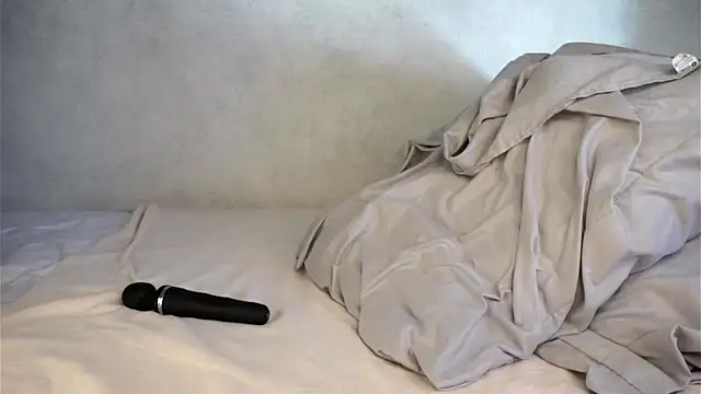 MonetLeitman online show from 9, 4, 2026