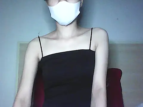 Snapshot of Ninaa_Show chatting on 11, 10, 2025 Ninaa Show online show from 11, 10, 2025