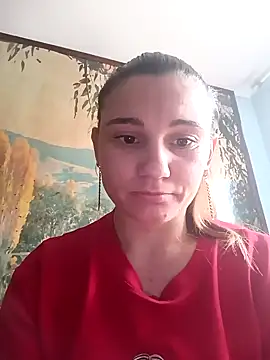 Snapshot of Oshine_BigBoobs chatting on 16, 10, 2025 Oshine BigBoobs online show from 16, 10, 2025