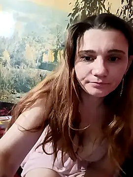 Snapshot of Oshine_BigBoobs chatting on 17, 10, 2025 Oshine BigBoobs online show from 17, 10, 2025