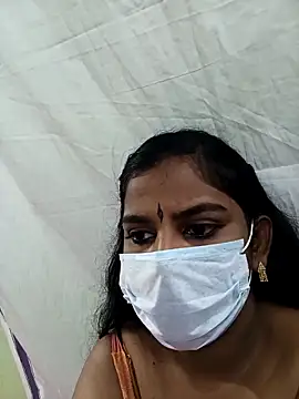 tamil kanaka online show from 17, 10, 2025