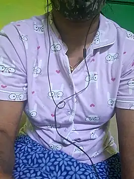 tamil kanaka online show from 10, 4, 2026