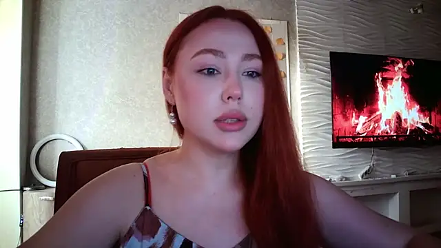 Snapshot of LolaMint_ chatting on 17, 11, 2025 LolaMint online show from 17, 11, 2025