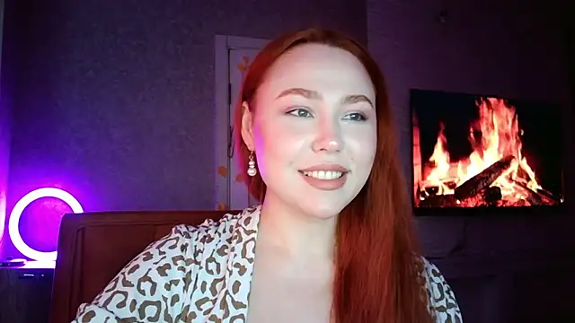 Snapshot of LolaMint_ chatting on 20, 11, 2025 LolaMint online show from 20, 11, 2025