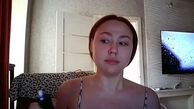 Snapshot of LolaMint_ chatting on 21, 11, 2025 LolaMint online show from 21, 11, 2025