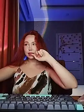 Snapshot of LolaMint_ chatting on 29, 11, 2025 LolaMint online show from 29, 11, 2025