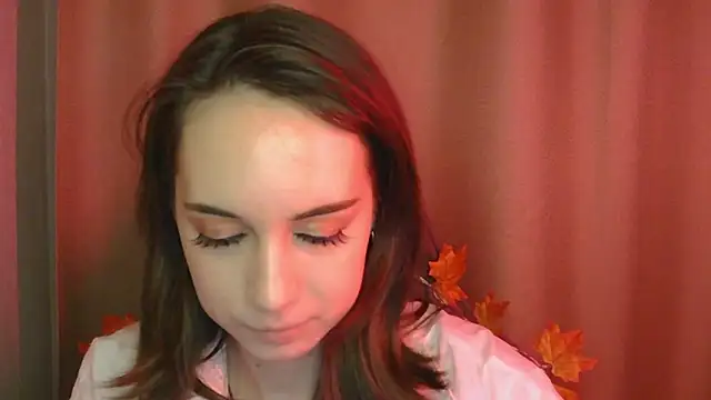 VeraLush online show from 13, 11, 2025