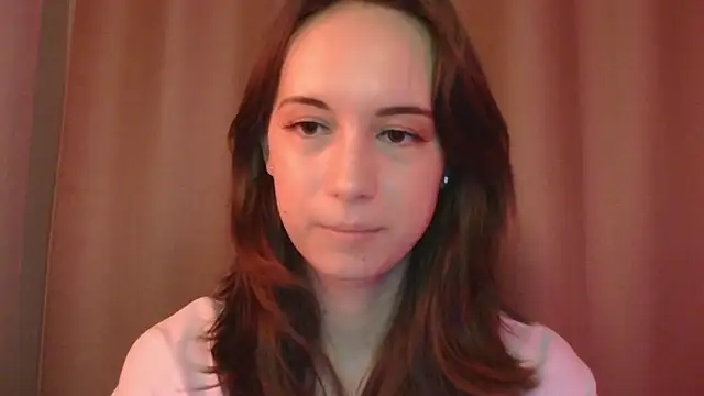 VeraLush online show from 4, 12, 2025