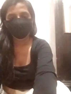 Snapshot of Hottypriya69 chatting on 15, 10, 2025 Hottypriya69 online show from 15, 10, 2025