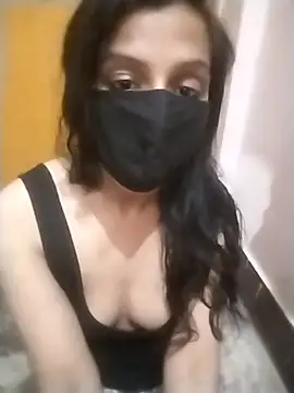 Snapshot of Hottypriya69 chatting on 16, 10, 2025 Hottypriya69 online show from 16, 10, 2025