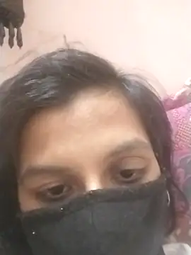 Snapshot of Hottypriya69 chatting on 23, 10, 2025 Hottypriya69 online show from 23, 10, 2025