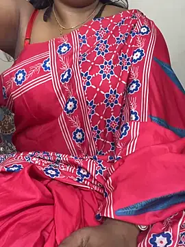 AttractiveDesiGirl online show from 29, 10, 2025