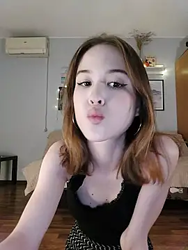 Stacey Will online show from 10, 10, 2025