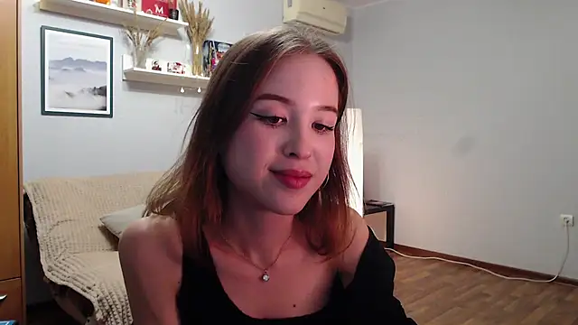 Stacey Will online show from 13, 10, 2025