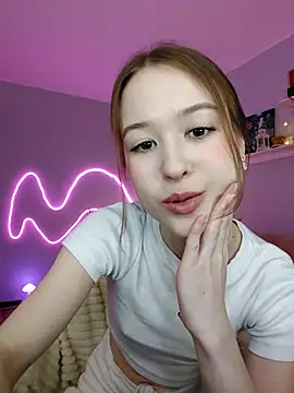 Stacey Will online show from 3, 2, 2026