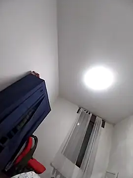 S-meerass online show from 16, 1, 2026