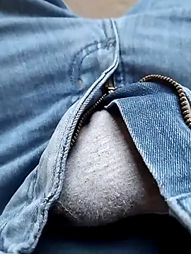 sebastianloquillo online show from 10, 10, 2025