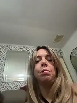 jayylizz69 online show from 5, 1, 2026